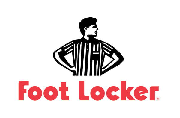 foot-locker-logo-1024x674