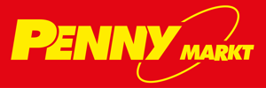 penny-logo
