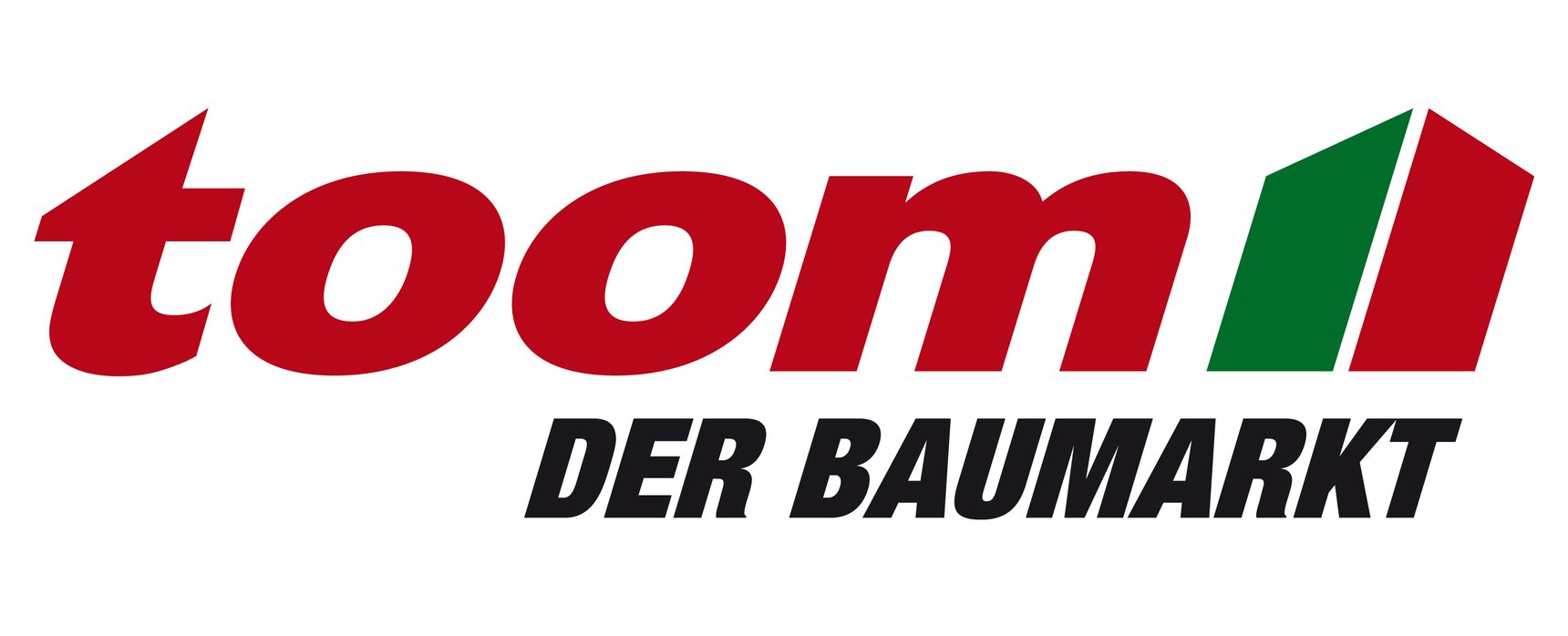 Wie löse ich meinen toom Baumarkt Gutschein ein?