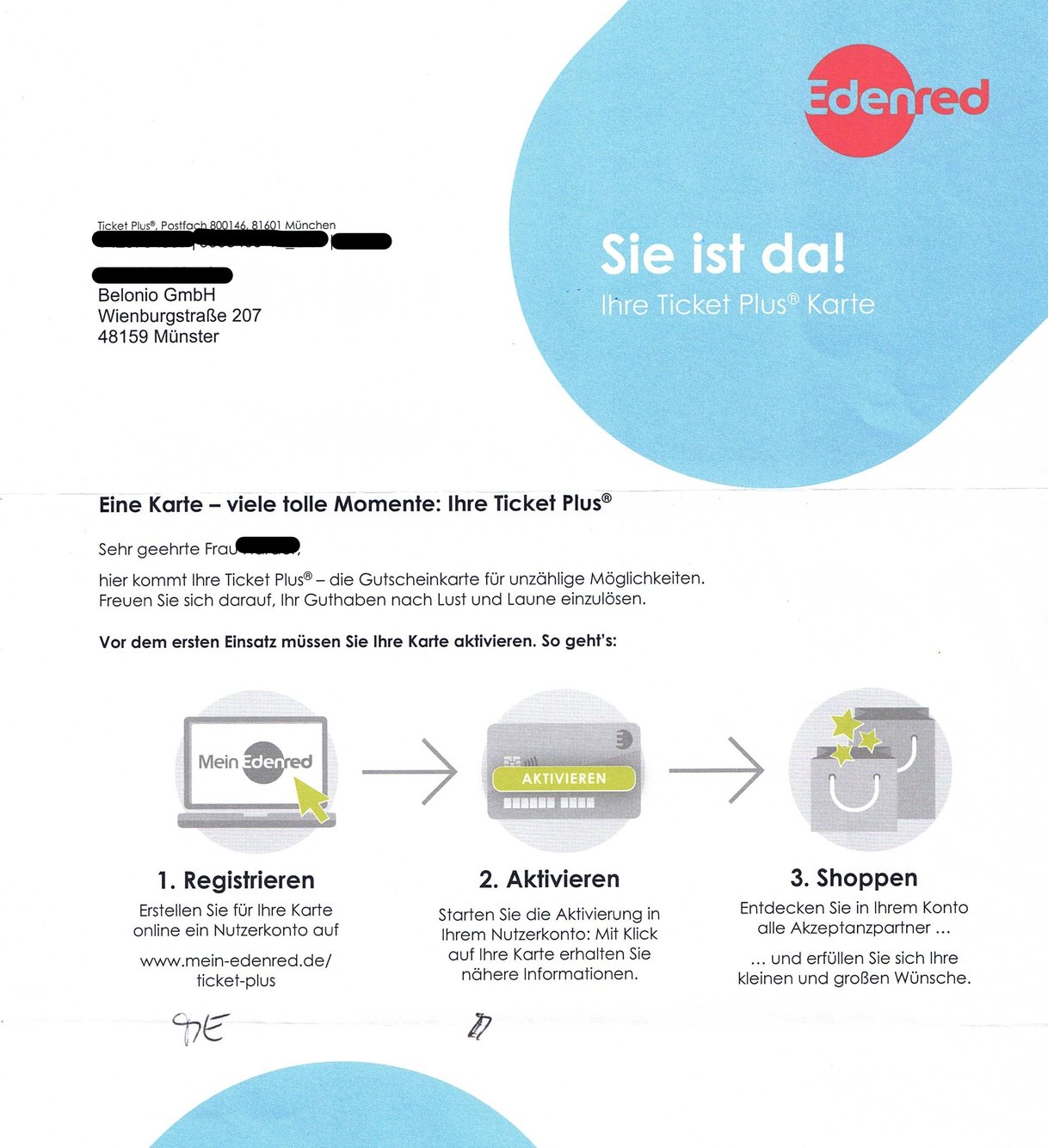 wie-registriere-und-aktiviere-ich-meine-edenred-ticket-plus-city-karte